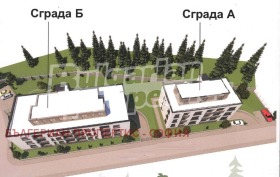 2-СТАЕН, 68 m2