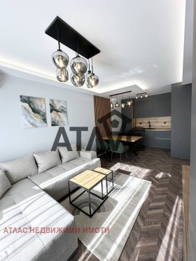 1 quarto Hristo Smirnenski, Plovdiv