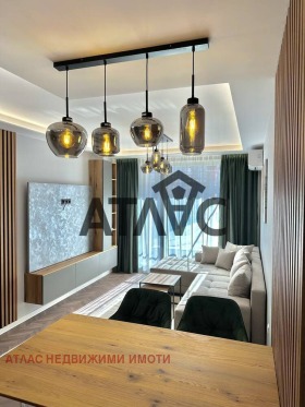  2- | Imot.bg    2