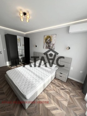  2- | Imot.bg    6