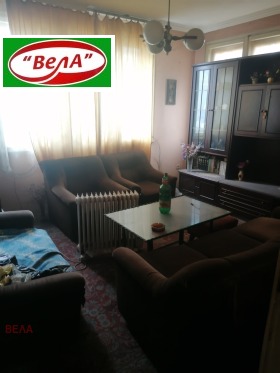 ������� 2-����� | Imot.bg � ����� ������ 3