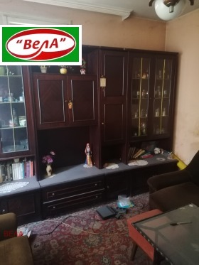 ������� 2-����� | Imot.bg � ����� ������ 2