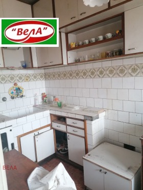 ������� 2-����� | Imot.bg � ����� ������ 4