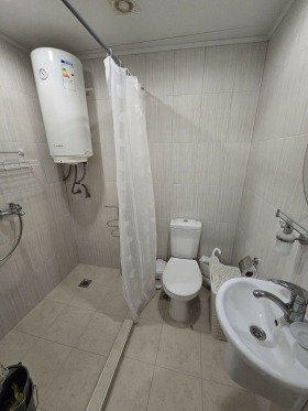 ������� 1-����� | Imot.bg � ����� ������ 7