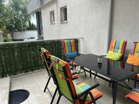 ������� 1-����� | Imot.bg � ����� ������ 12