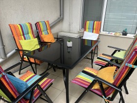 ������� 1-����� | Imot.bg � ����� ������ 13