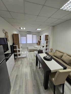 ������� 1-����� | Imot.bg � ����� ������ 9