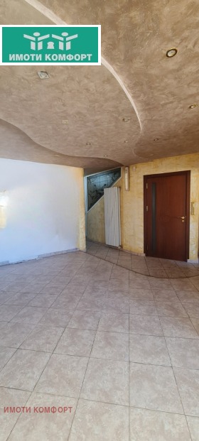 ������� 2-����� | Imot.bg � ����� ������ 2