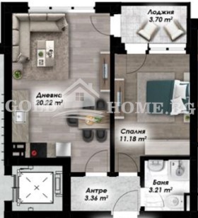 ������� 2-����� | Imot.bg � ����� ������ 2