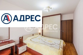 ������� 2-����� | Imot.bg � ����� ������ 8