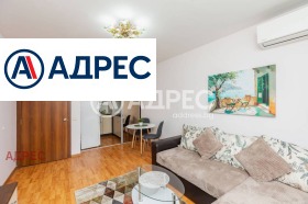 ������� 2-����� | Imot.bg � ����� ������ 6