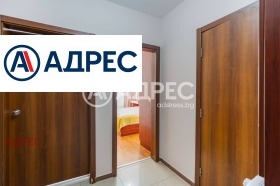 ������� 2-����� | Imot.bg � ����� ������ 10