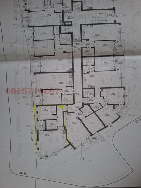 ����� ������� 2-�����,���� �����, ���������� 1