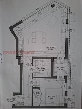 ����� ������� 2-�����,���� �����, ���������� 1