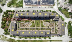 ������� 2-����� | Imot.bg � ����� ������ 4