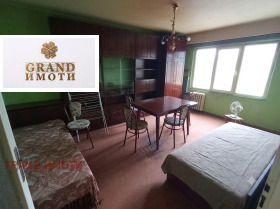 ������� 2-����� | Imot.bg � ����� ������ 4