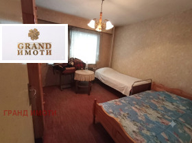 ������� 2-����� | Imot.bg � ����� ������ 5