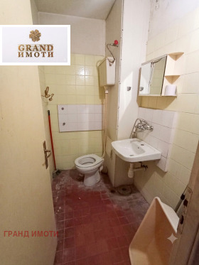 ������� 2-����� | Imot.bg � ����� ������ 7