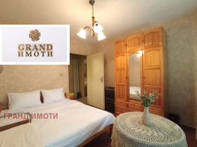 ������� 2-����� | Imot.bg � ����� ������ 6