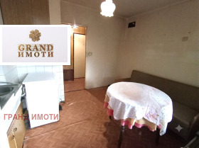 ������� 2-����� | Imot.bg � ����� ������ 2