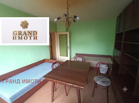 ������� 2-����� | Imot.bg � ����� ������ 3