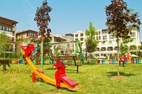 ������� 2-����� | Imot.bg � ����� ������ 17