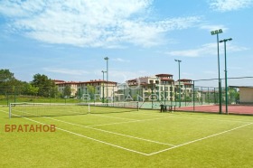 ������� 2-����� | Imot.bg � ����� ������ 15