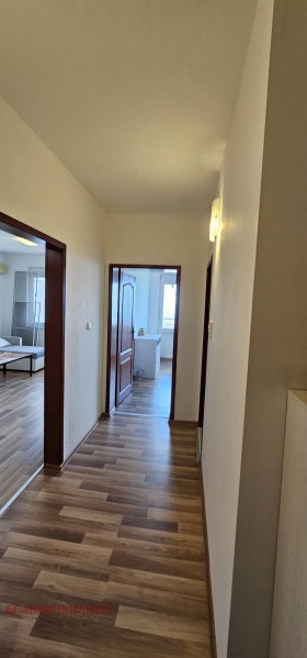 ������� 2-����� | Imot.bg � ����� ������ 11