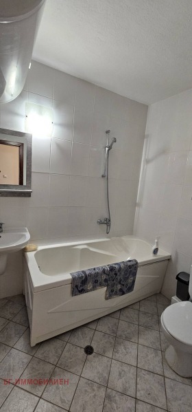 ������� 2-����� | Imot.bg � ����� ������ 9
