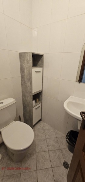 ������� 2-����� | Imot.bg � ����� ������ 10