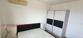 ������� 2-����� | Imot.bg � ����� ������ 13