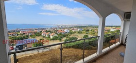 ������� 2-����� | Imot.bg � ����� ������ 15