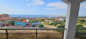 ������� 2-����� | Imot.bg � ����� ������ 16
