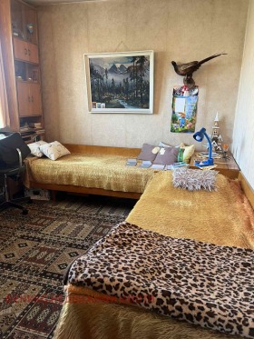 ������� 3-����� | Imot.bg � ����� ������ 6