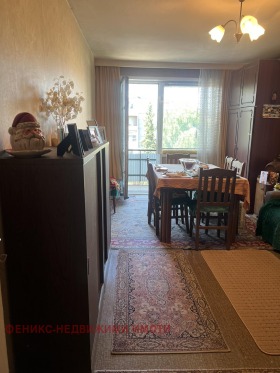������� 3-����� | Imot.bg � ����� ������ 4
