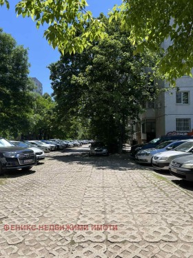 ������� 3-����� | Imot.bg � ����� ������ 15