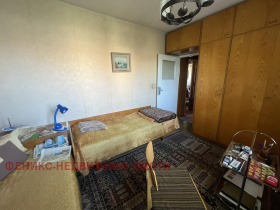 ������� 3-����� | Imot.bg � ����� ������ 7
