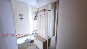 ������� 3-����� | Imot.bg � ����� ������ 4