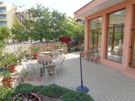 ������� 3-����� | Imot.bg � ����� ������ 17