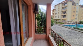 ������� 3-����� | Imot.bg � ����� ������ 16