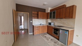 ������� 3-����� | Imot.bg � ����� ������ 9