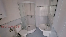 ������� 3-����� | Imot.bg � ����� ������ 10