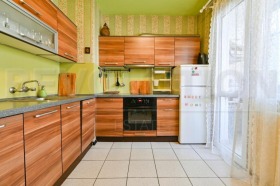 2 bedroom Nadezhda 1, Sofia