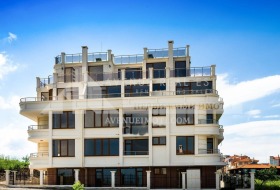 2 chambres Sozopol, région Bourgas