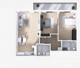 ������� 3-����� | Imot.bg � ����� ������ 2