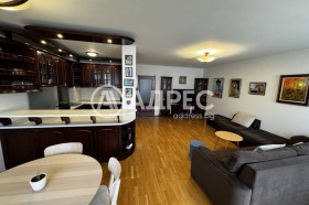  3- | Imot.bg    6