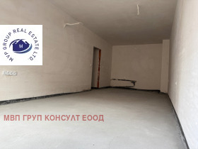 ������� 3-����� | Imot.bg � ����� ������ 15