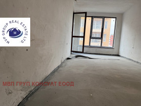 ������� 3-����� | Imot.bg � ����� ������ 17