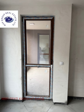 ������� 3-����� | Imot.bg � ����� ������ 12