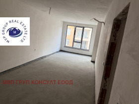 ������� 3-����� | Imot.bg � ����� ������ 13